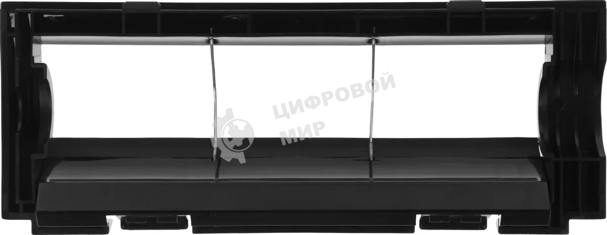 Крышка щетки Dreame Trouver RBG19 (1предмет.)