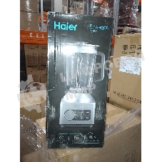 (Поврежденная упаковка) Блендер Haier HB-600