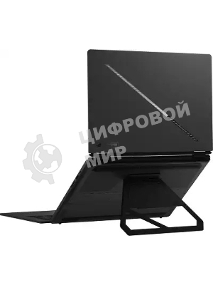 Ноутбук Asus ROG Zephyrus Duo 16 GX651AR-SR058W/16