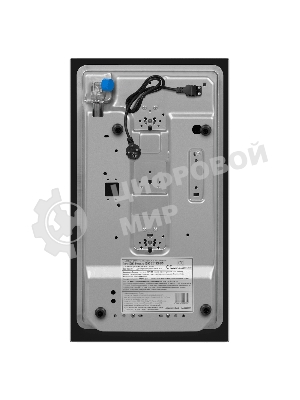 Газовая варочная панель Maunfeld EGHG.32.73CB2/G