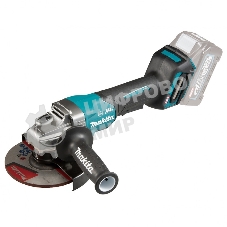 Углошлифовальная машина Makita GA036GZ 8500об/мин рез.шпин.:M14 d=150мм