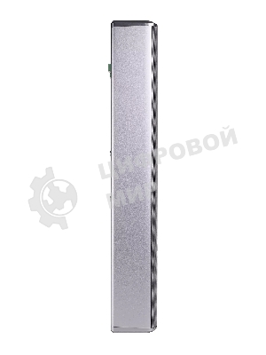 Звуковая колонна Intrend ITSPK-CL425-G пассивная, 4x2.5
