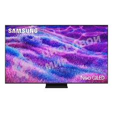 Телевизор Samsung 55