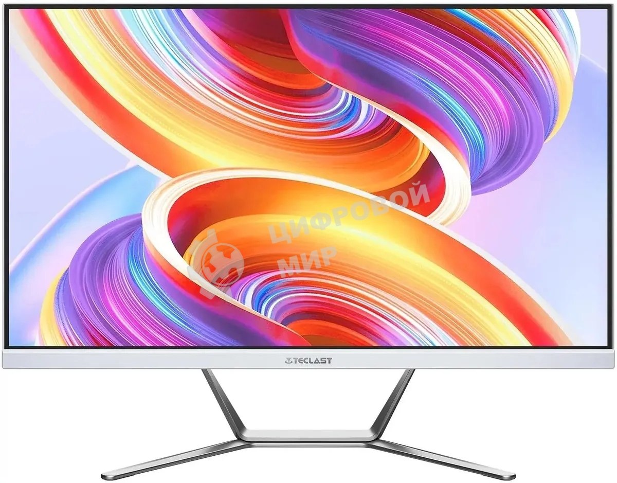Моноблок Teclast K24 Air 23.8