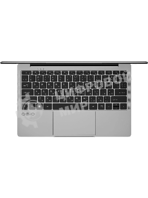 Ноутбук Osio FocusLine F140a-009/14