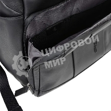 Рюкзак для ноутбука Piquadro Urban 14