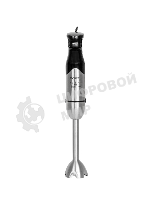 Блендер Pioneer HB137S