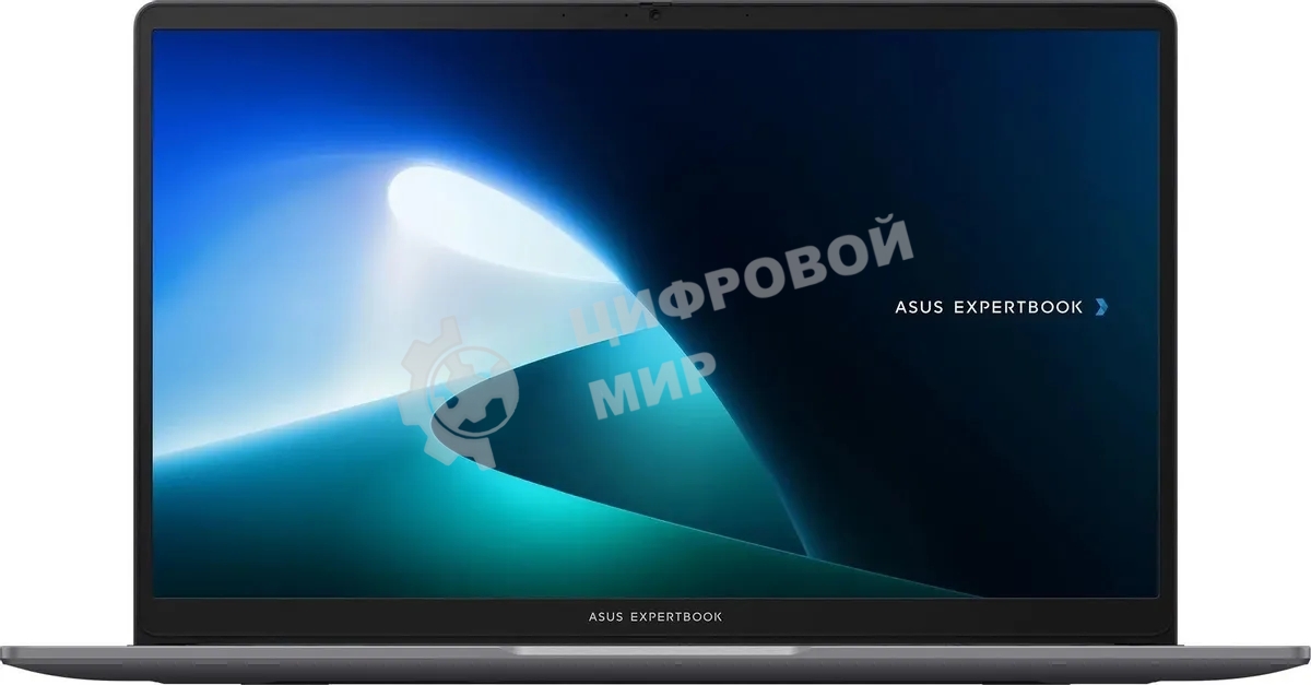 Ноутбук ASUS ExpertBook Essential P1503CVA-S72505 CORE 5 210H 16GB/512GB 2280 PCIE G4 SSD/15.6