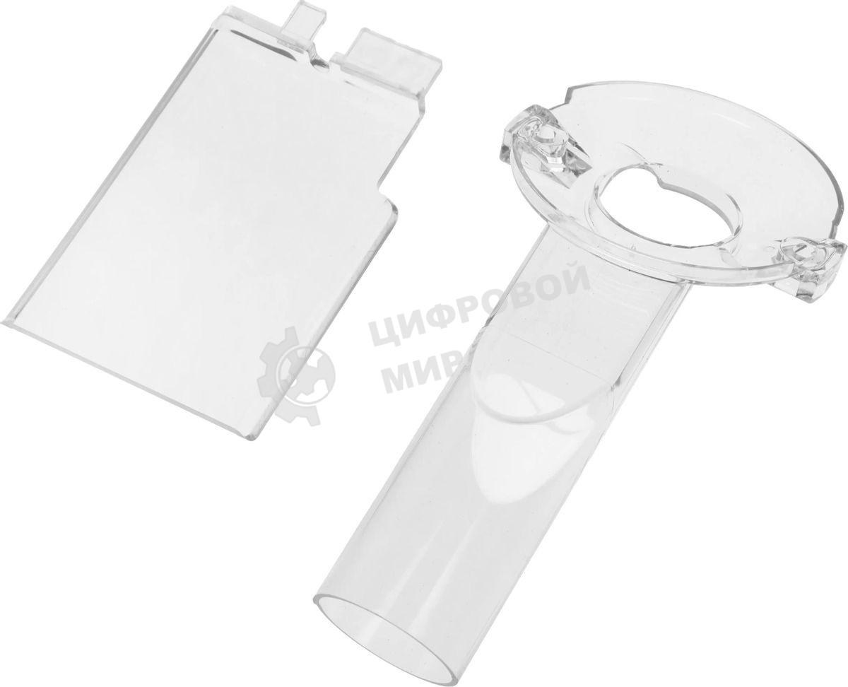 Фрезер ИНТЕРСКОЛ FM-62/2100E 703.1.0.00