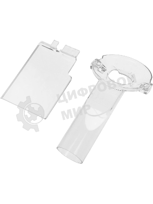 Фрезер ИНТЕРСКОЛ FM-62/2100E 703.1.0.00