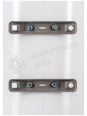 Водонагреватель накопительный Haier ES50V-VH1