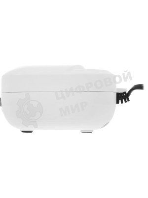 Ламинатор Buro BU-L285, 2 вала, A4, 100мкм, 220мм/мин