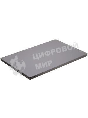 Ноутбук Honor MagicBook X16 2026 BRG-X/16