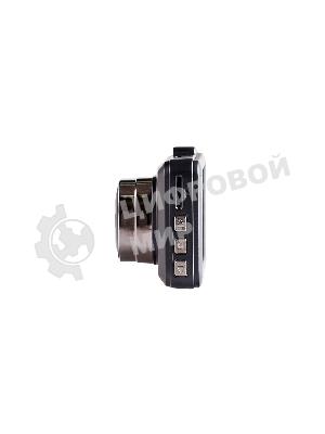 Видеорегистратор Silverstone F1 NTK-9000F, 1920x1080, 3