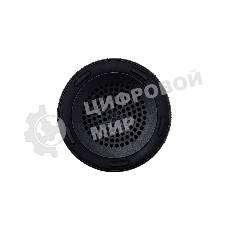 Портативная колонка MEG SGA045BL, 45Вт, Bluetooth, влагозащита IPX5, сабвуфер, эквалайзер, черная
