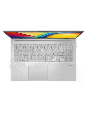 Ноутбук ASUS Vivobook Go 15 E1504FA-BQ5277/15.6