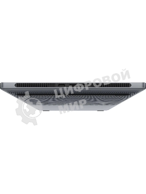 Ноутбук Huawei MateBook GT 14 Intel Core Ultra 5 125H/16Gb (soldered D5)/SSD1Tb/UMA/14.2