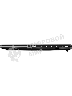 Ноутбук ASUS Gaming V16 V3607VM-RP058/16