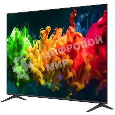 Телевизор LG 75