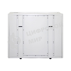 Осушитель воздуха настенный Neoclima FDW04H