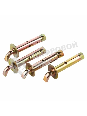 Водонагреватель Royal Thermo RWH 100 Citadel Unic