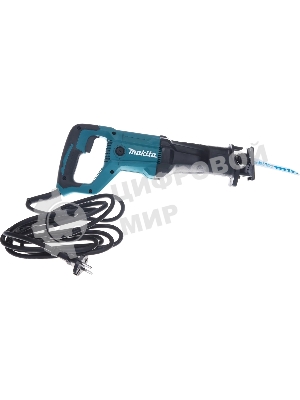 Пила сабельная Makita JR3051TK 198611