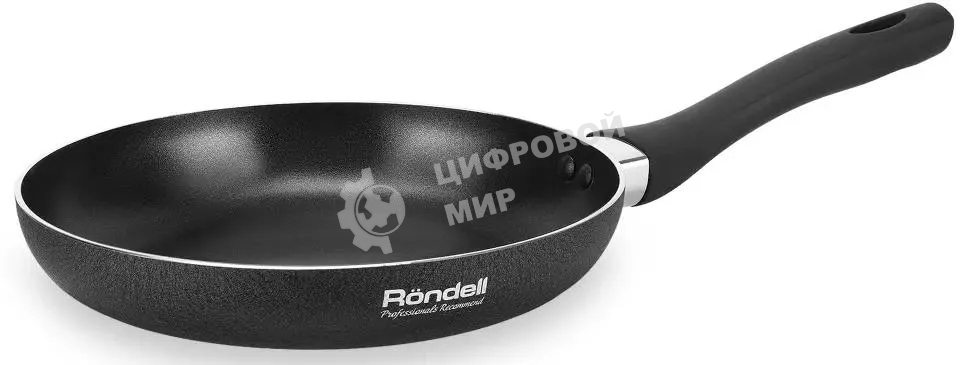 Сковорода Rondell Infinity RDA-573 круглая 28 см