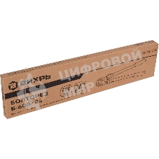 Болторез Вихрь Б-600/24