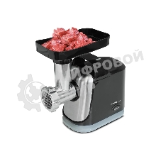 Мясорубка электрическая Zigmund & Shtain ZMG-043