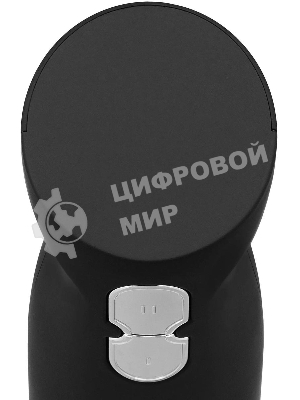 Блендер погружной Vitek VT-8527 1000Вт, черный