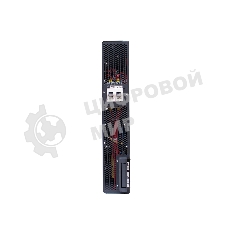 Стабилизатор напряжения Штиль ИнСтаб IS15000 13500Вт 15000ВА белый