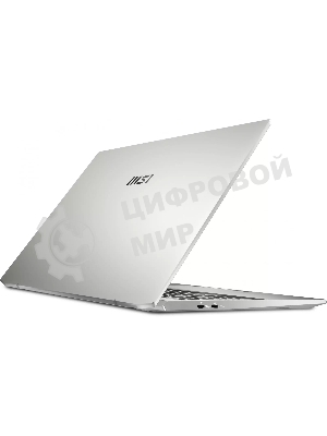 Ноутбук MSI Prestige A16 AI+ A3HMG-083RU/16