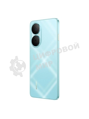 Смартфон Huawei Nova Y73 8/128Gb синий