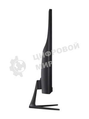 Моноблок Acer Aspire C27B Intel Core i7 1355U/16Gb/SSD 512Gb/27