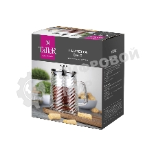 Френч-пресс Taller TR-32343