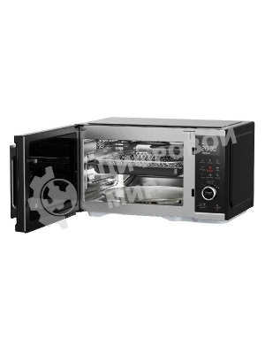Микроволновая печь ARDO MNZ20-B2