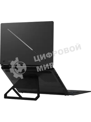 Ноутбук Asus ROG Zephyrus Duo 16 GX651AR-SR058W/16