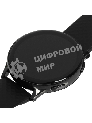 Умные часы iMIKI KW66 PRO, 1.43