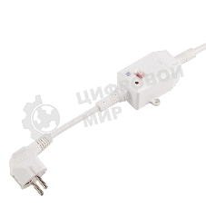 Водонагреватель Royal Thermo RWH 100 Major Inverter