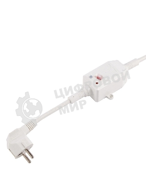 Водонагреватель Royal Thermo RWH 100 Major Inverter