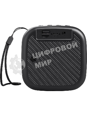 Портативная колонка Defender Enjoy 30