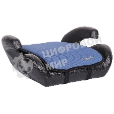 Автокресло ZLATEK KRES0499 Галс гр.III, синий