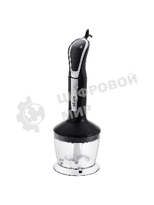 Блендер Korting KHB 0304 Infinity