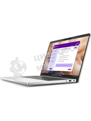 Ноутбук Dell Pro 14 Plus Core Ultra 7 268V 14,0
