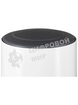 Водонагреватель накопительный Haier ES50V-VH1