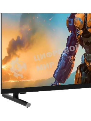 Телевизор Sber 50