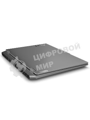 Ноутбук Lenovo LOQ 15AHP10/15.6
