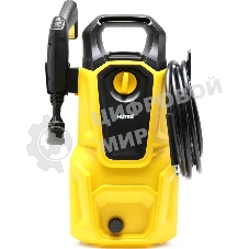 Мойка Huter M3-HP