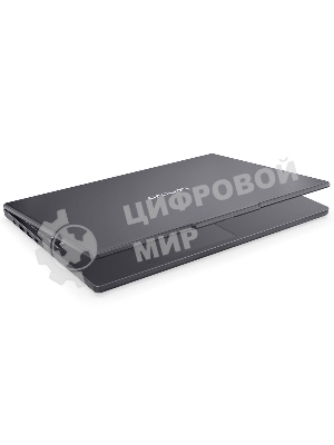 Ноутбук Lenovo IdeaPad Slim 3 15IRH10/15.3