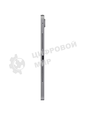 Планшет Huawei MatePad SE LTE 53014PKB 11